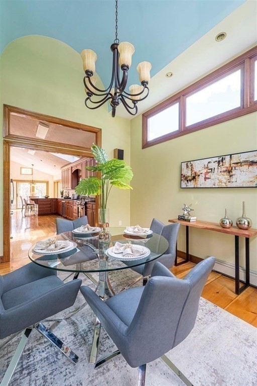 48 Claybrook Road Dover, MA 02030 - Photo 11 of 42 Gallery Image 11