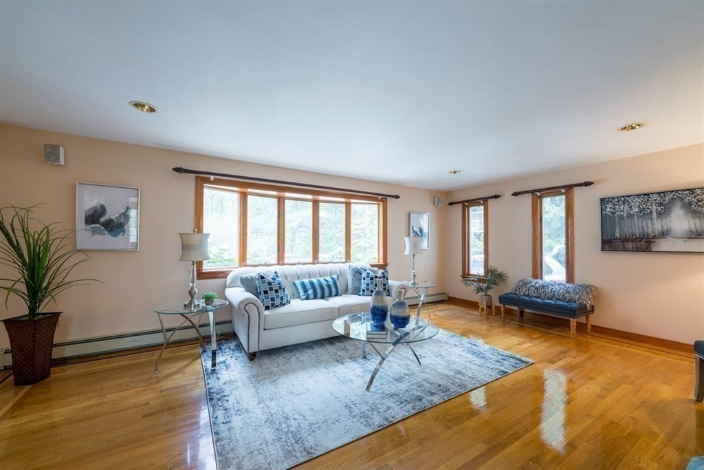 48 Claybrook Road Dover, MA 02030 - Photo 15 of 42 Gallery Image 15