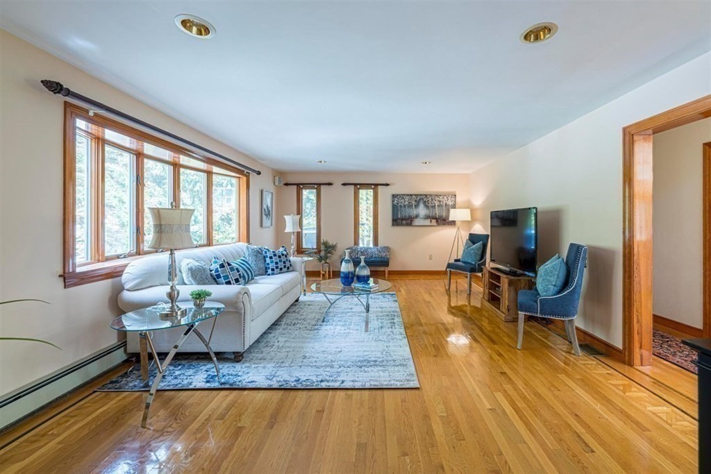 48 Claybrook Road Dover, MA 02030 - Photo 16 of 42 Gallery Image 16