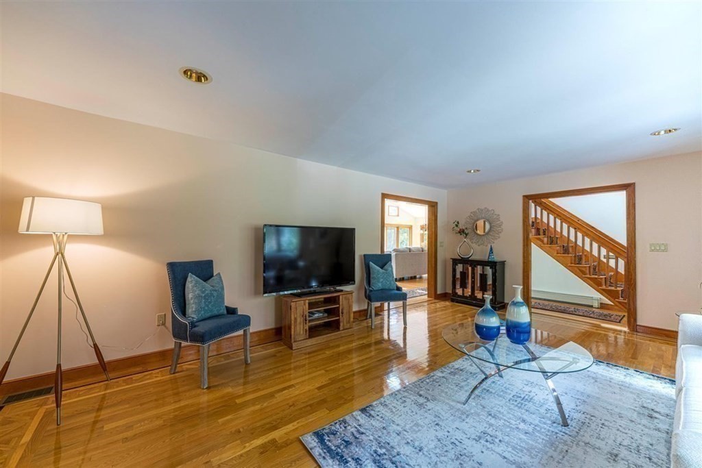 48 Claybrook Road Dover, MA 02030 - Photo 17 of 42 Gallery Image 17