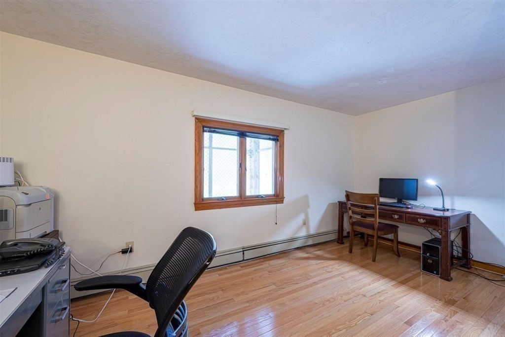 48 Claybrook Road Dover, MA 02030 - Photo 19 of 42 Gallery Image 19