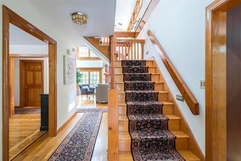 48 Claybrook Road Dover, MA 02030 - Photo 21 of 42 Gallery Image 21