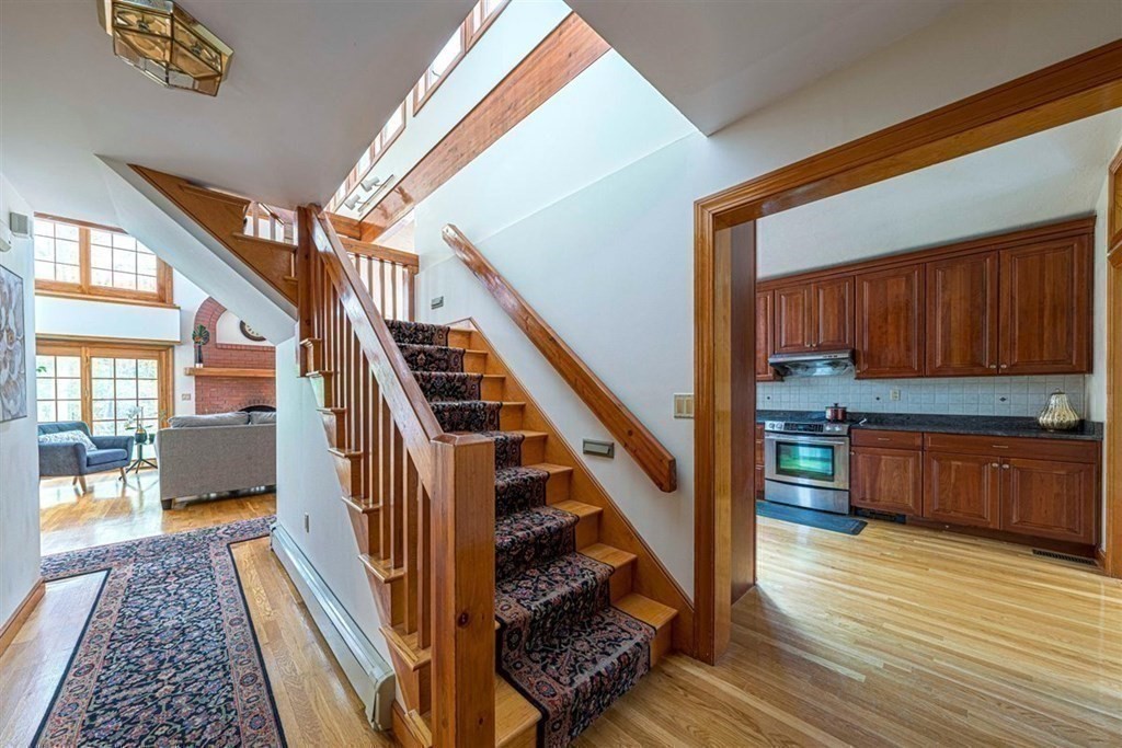 48 Claybrook Road Dover, MA 02030 - Photo 22 of 42 Gallery Image 22