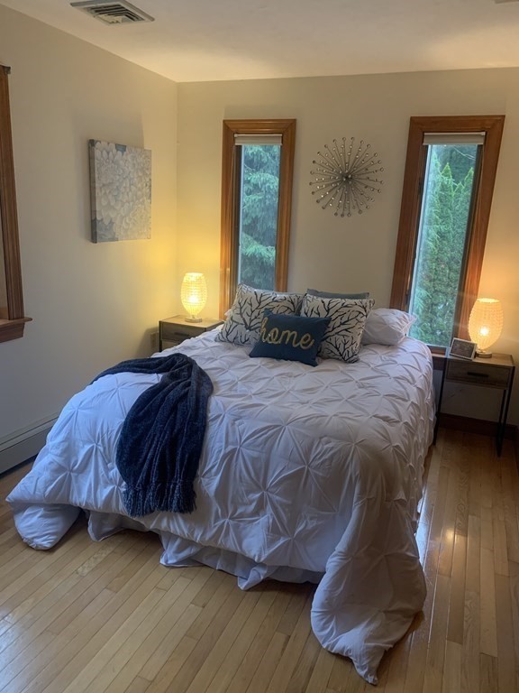 48 Claybrook Road Dover, MA 02030 - Photo 23 of 42 Gallery Image 23