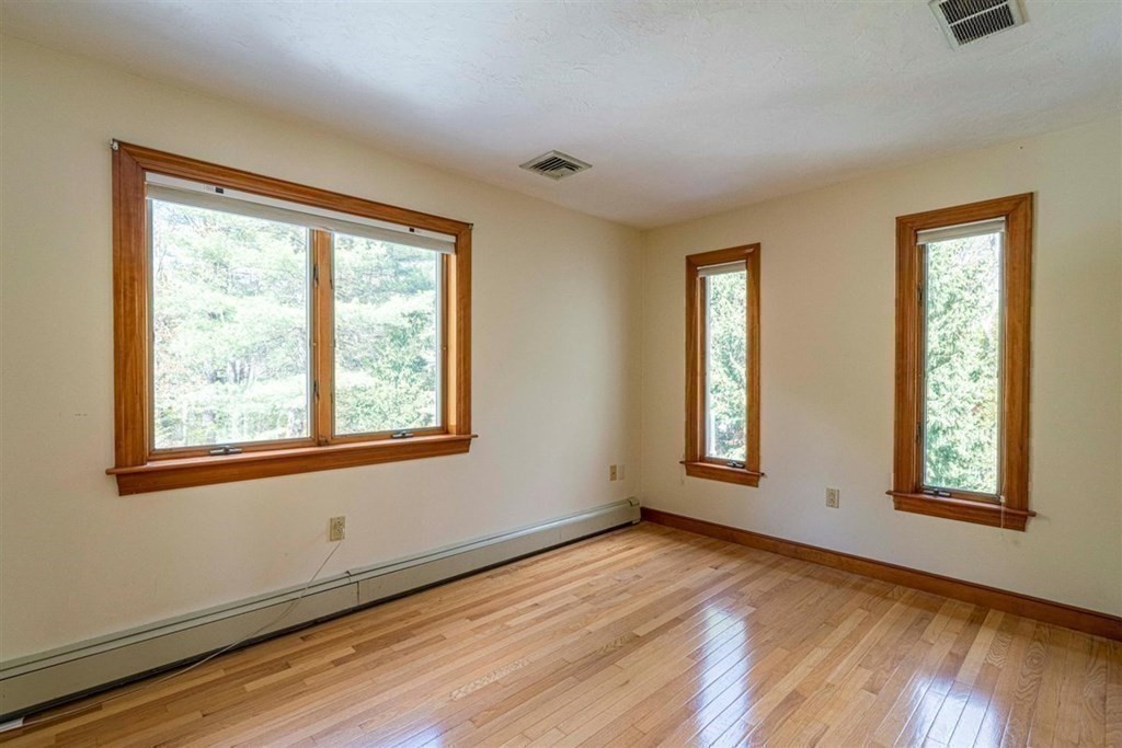 48 Claybrook Road Dover, MA 02030 - Photo 24 of 42 Gallery Image 24