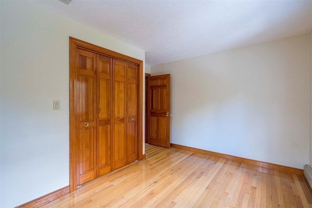 48 Claybrook Road Dover, MA 02030 - Photo 25 of 42 Gallery Image 25