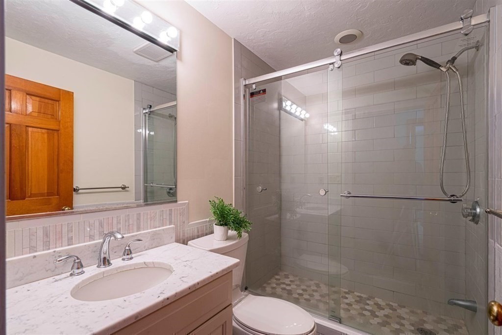 48 Claybrook Road Dover, MA 02030 - Photo 26 of 42 Gallery Image 26