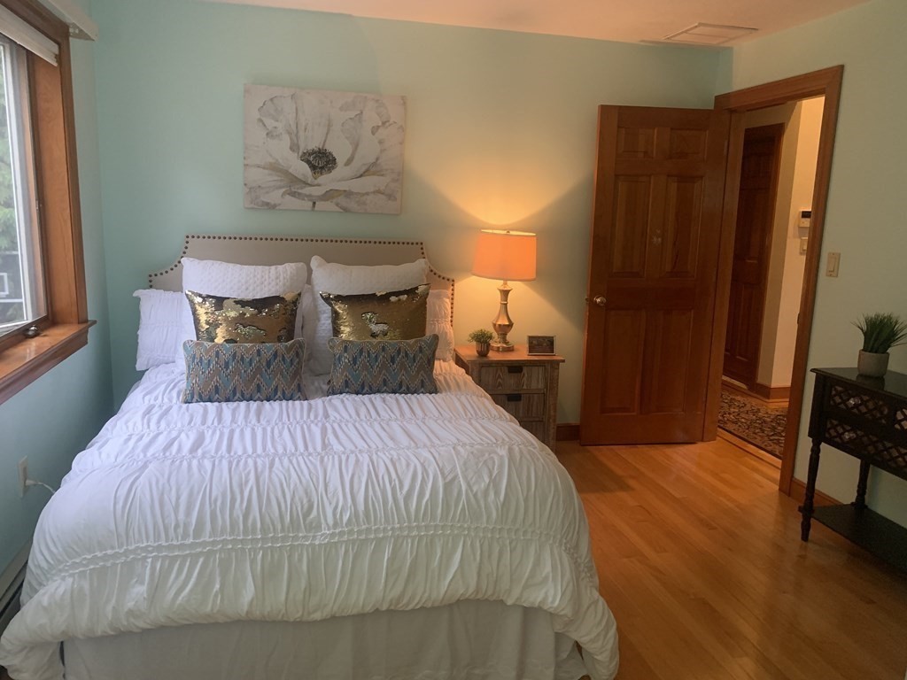 48 Claybrook Road Dover, MA 02030 - Photo 27 of 42 Gallery Image 27