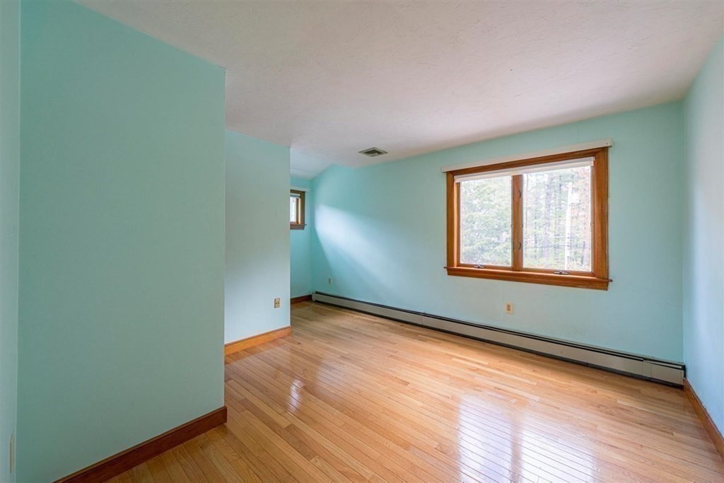 48 Claybrook Road Dover, MA 02030 - Photo 28 of 42 Gallery Image 28
