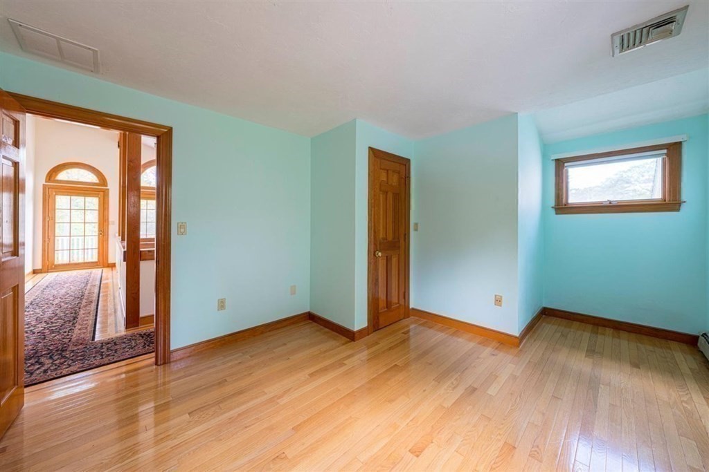 48 Claybrook Road Dover, MA 02030 - Photo 29 of 42 Gallery Image 29