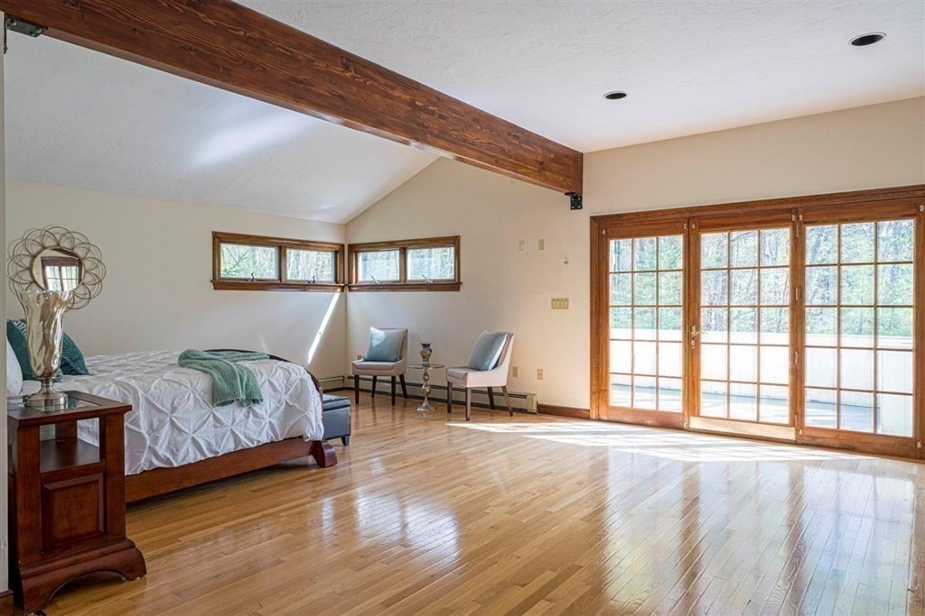 48 Claybrook Road Dover, MA 02030 - Photo 30 of 42 Gallery Image 30