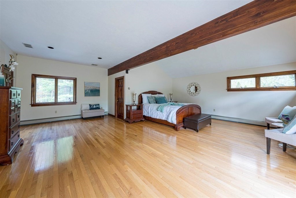 48 Claybrook Road Dover, MA 02030 - Photo 32 of 42 Gallery Image 32