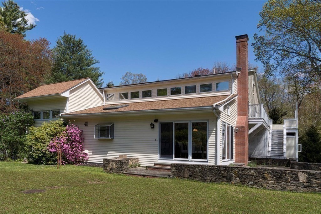 48 Claybrook Road Dover, MA 02030 - Photo 35 of 42 Gallery Image 35