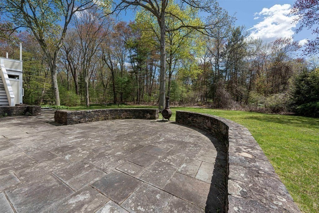 48 Claybrook Road Dover, MA 02030 - Photo 36 of 42 Gallery Image 36