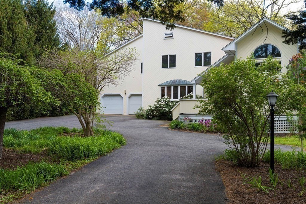 48 Claybrook Road Dover, MA 02030 - Photo 42 of 42 Gallery Image 42