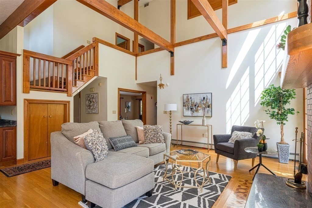 48 Claybrook Road Dover, MA 02030 - Photo 7 of 42 Gallery Image 7
