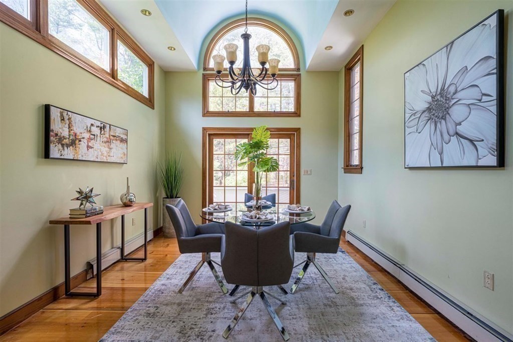 48 Claybrook Road Dover, MA 02030 - Photo 9 of 42 Gallery Image 9