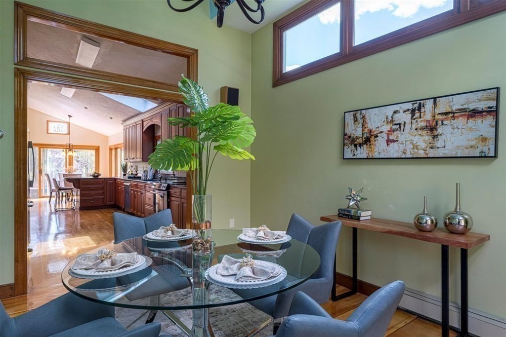 48 Claybrook Road Dover, MA 02030 - Photo 10 of 42 Gallery Image 10