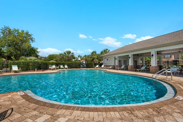 a view of outdoor space yard and patio