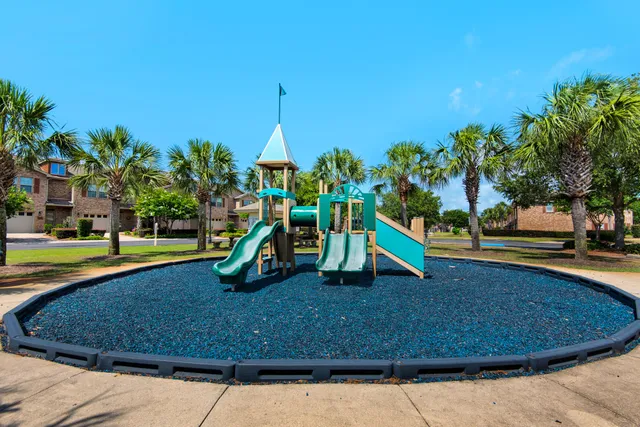 a view of outdoor space yard and swimming pool