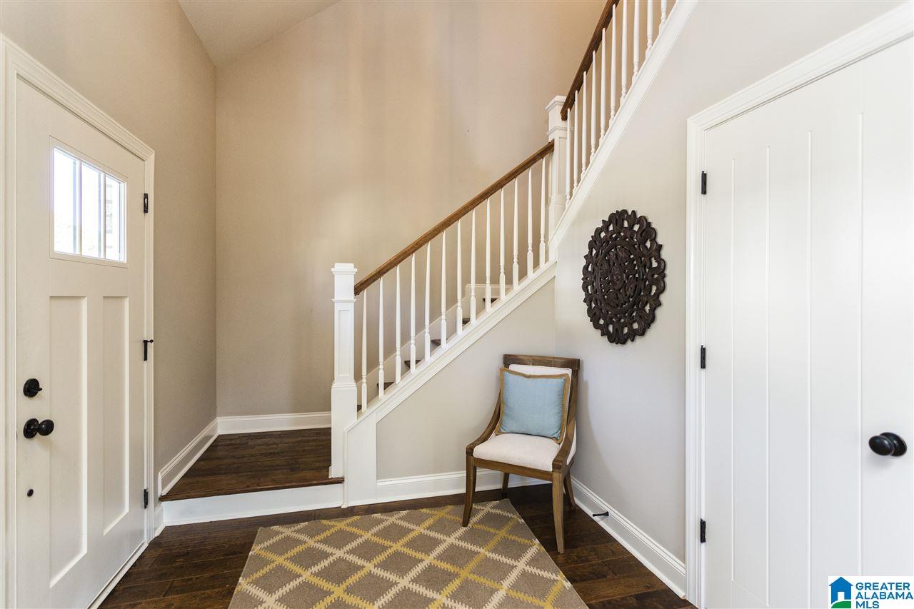 6507 Spring Street Trussville, AL 35173 - Photo 4 of 45