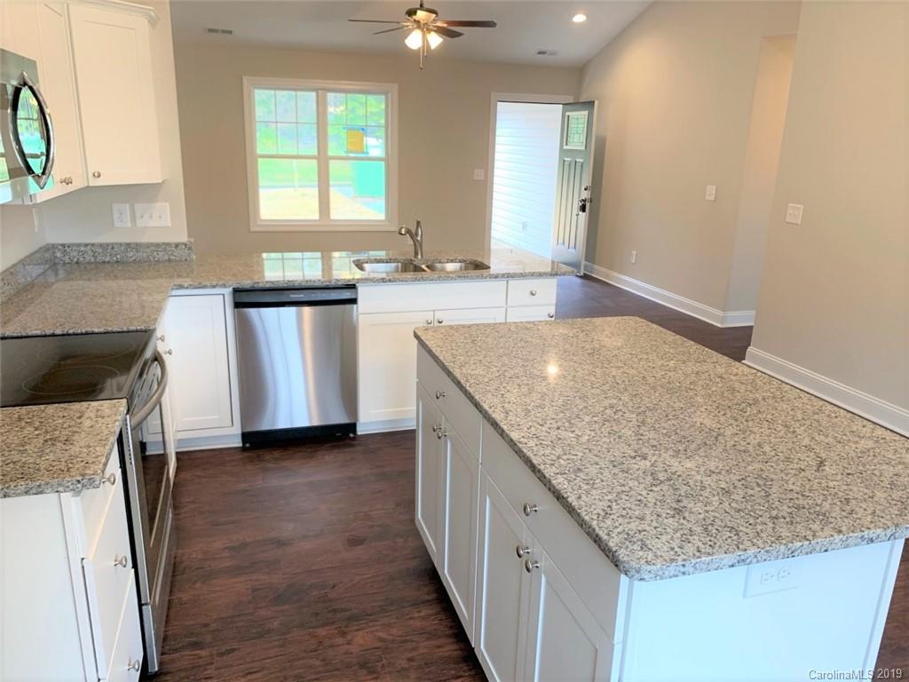 468 Eddleman Road Kannapolis, NC 28083 - Photo 3 of 25 Gallery Image 3