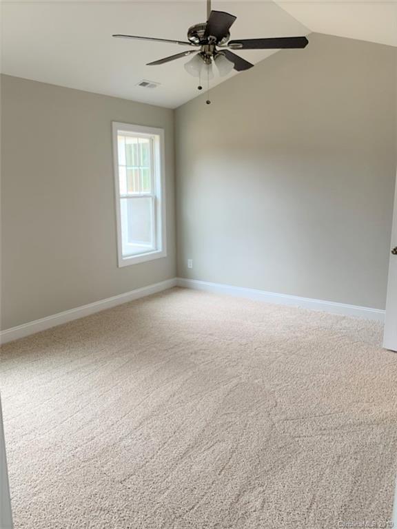 468 Eddleman Road Kannapolis, NC 28083 - Photo 8 of 25 Gallery Image 8