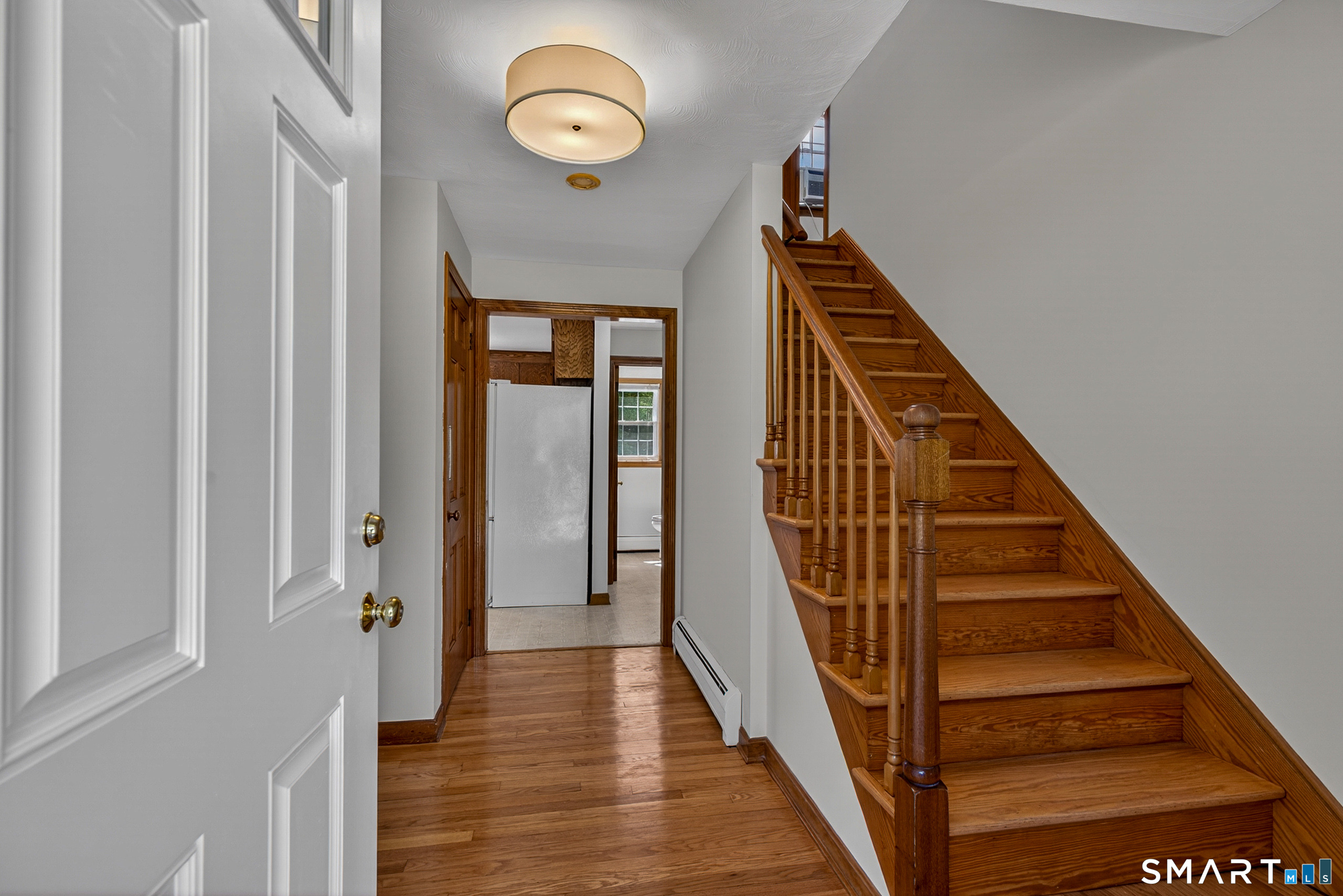 388 Tolland Stage Road Tolland, CT 06084 - Photo 6 of 35