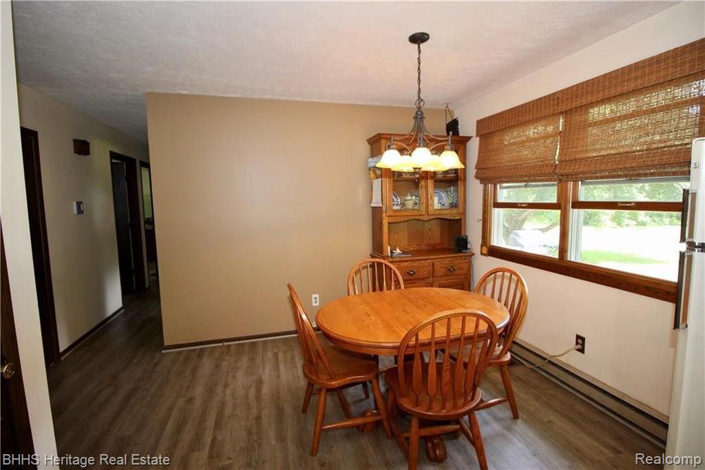 3333 Gregory Road Gregory, MI 48137 - Photo 7 of 21