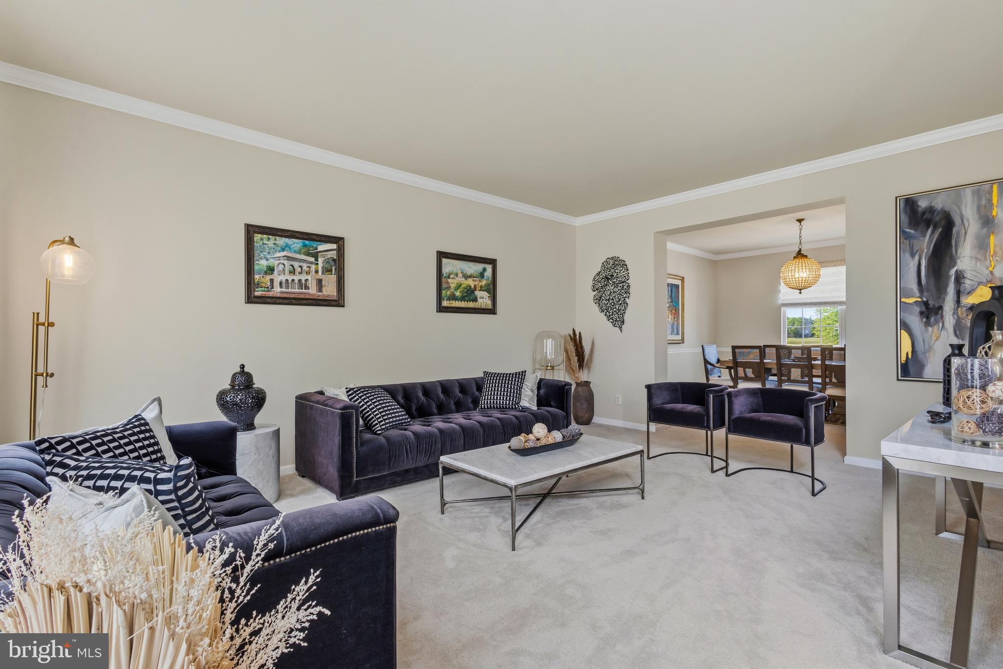 728 Farmhouse Road Mickleton, NJ 08056 - Photo 11 of 59
