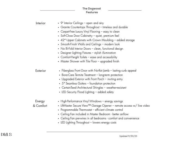 a picture of a book shelf