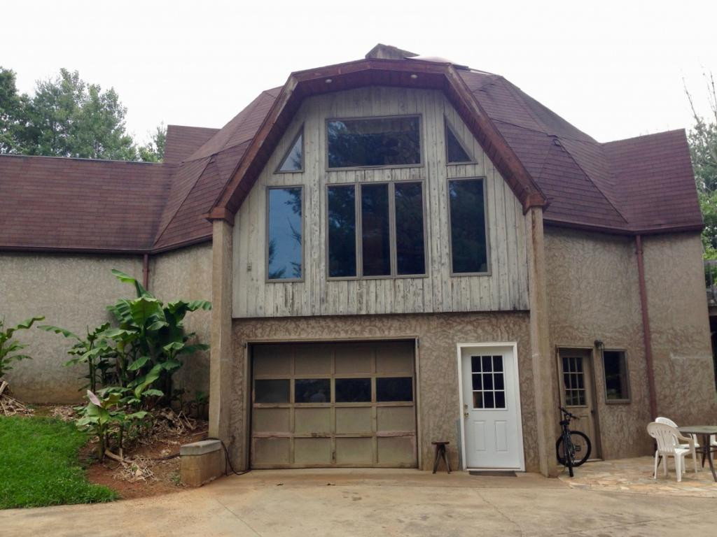 5430 Carters Valley Road Mount Carmel, TN 37645 - Photo 1 of 1 Photo 1