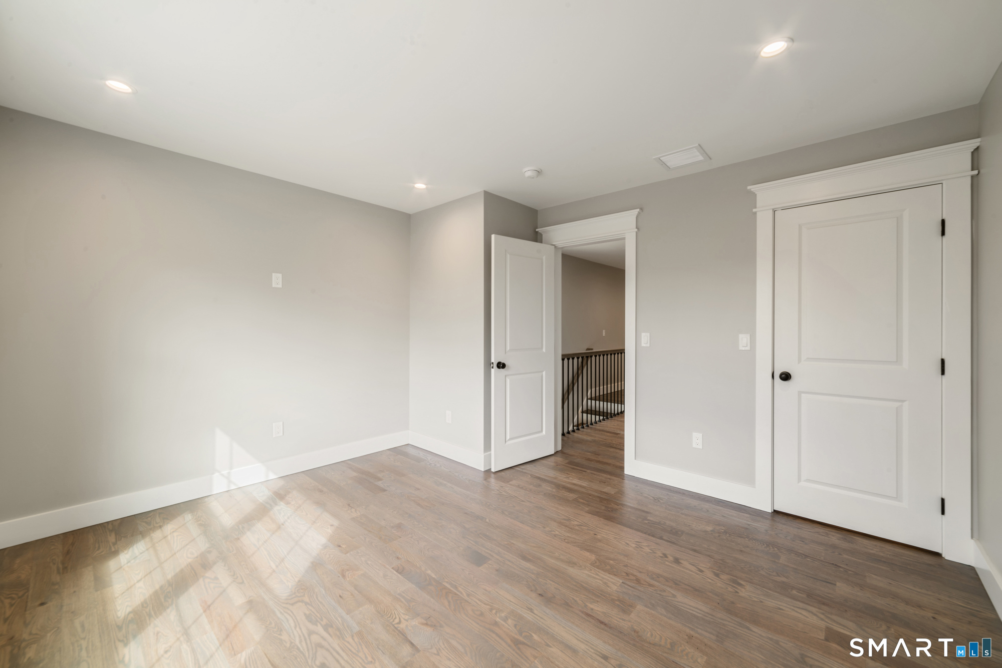 104 Eastfield Road Waterbury, CT 06708 - Photo 21 of 40