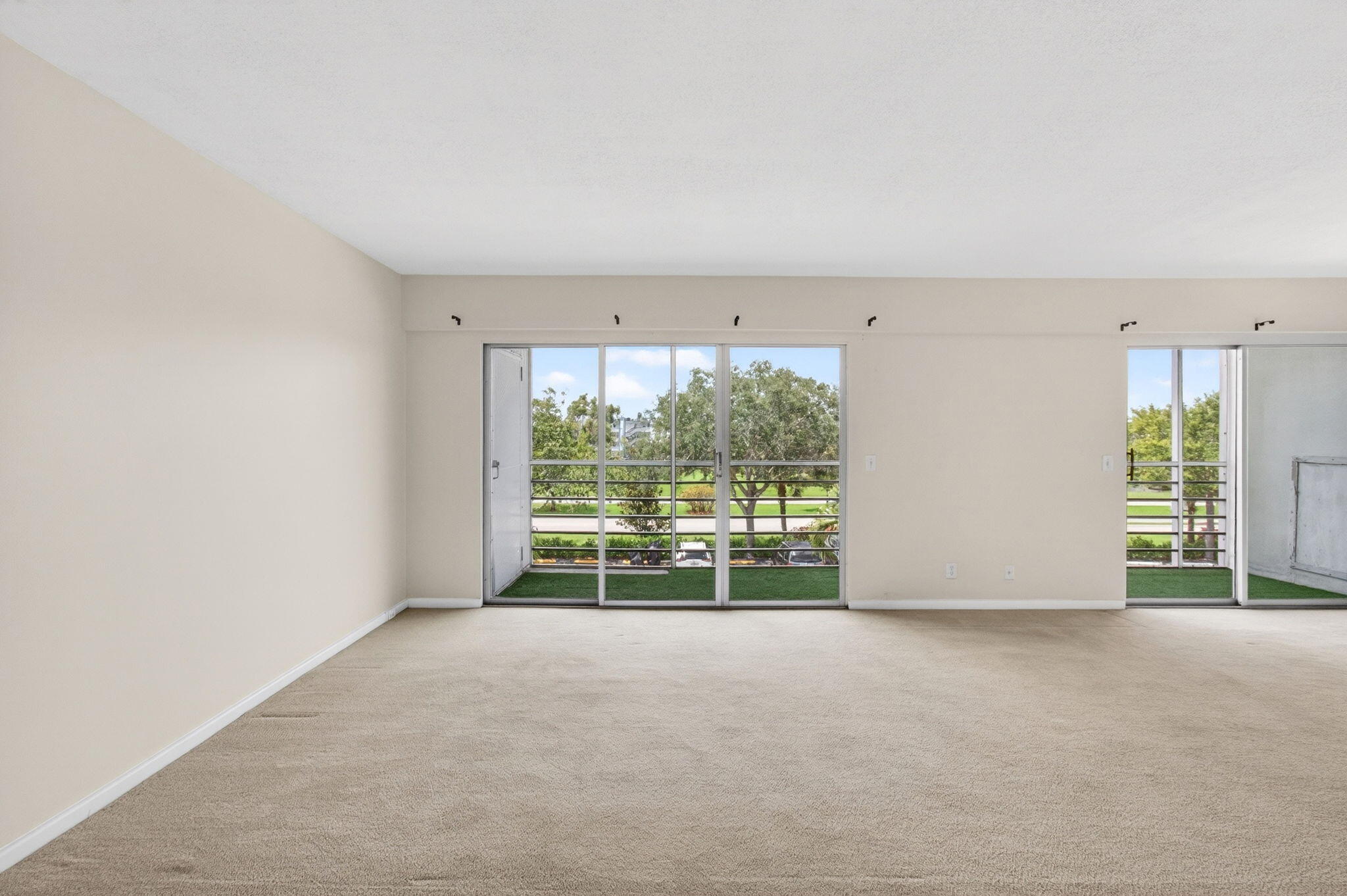 35 Mansfield A Boca Raton, FL 33434 - Photo 23 of 98 21-web-or-mls-DSC_8774