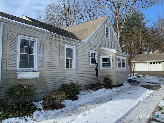 329 Bronson Road Fairfield, CT 06890 - Photo 21 of 23