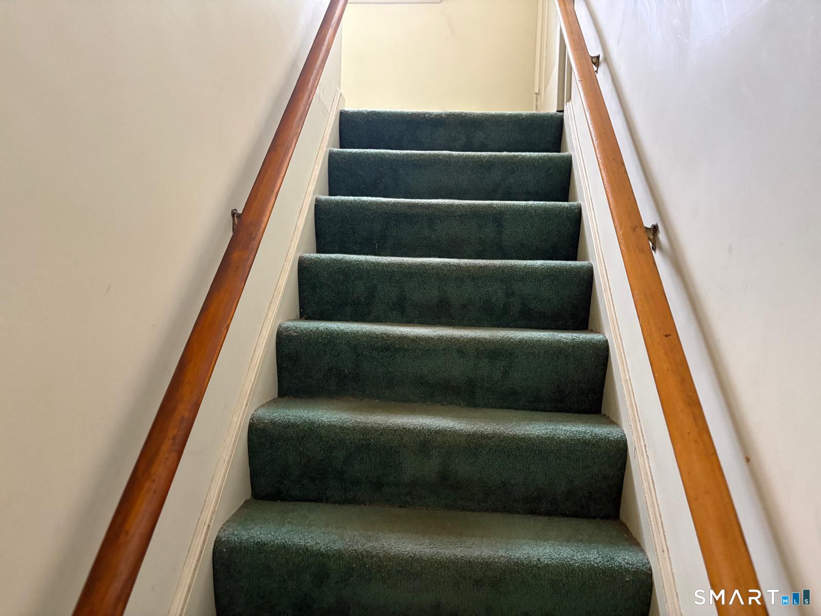 329 Bronson Road Fairfield, CT 06890 - Photo 22 of 23