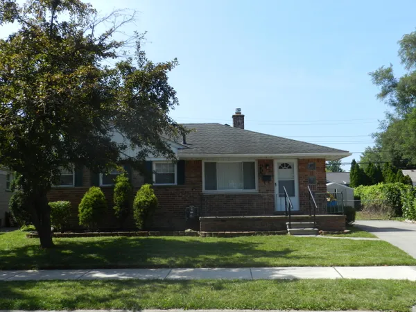 $170,000 | 4318 Adams Circle, Wayne, MI 48184