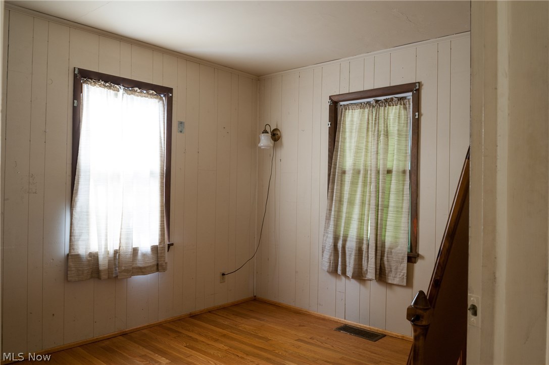 6231 Chestnut-Ridge Road Hubbard, OH 44425 - Photo 10 of 27 Gallery Image 10