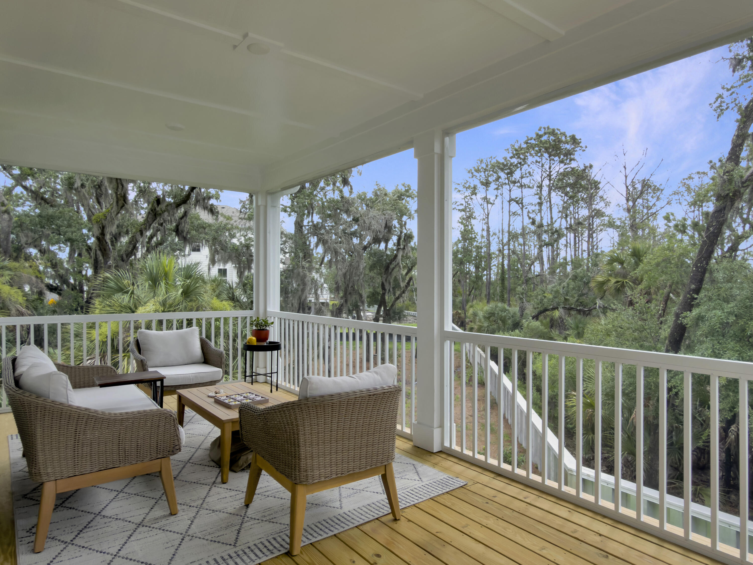 2276 Minifarm Way Mount Pleasant, SC 29466 - Photo 17 of 73