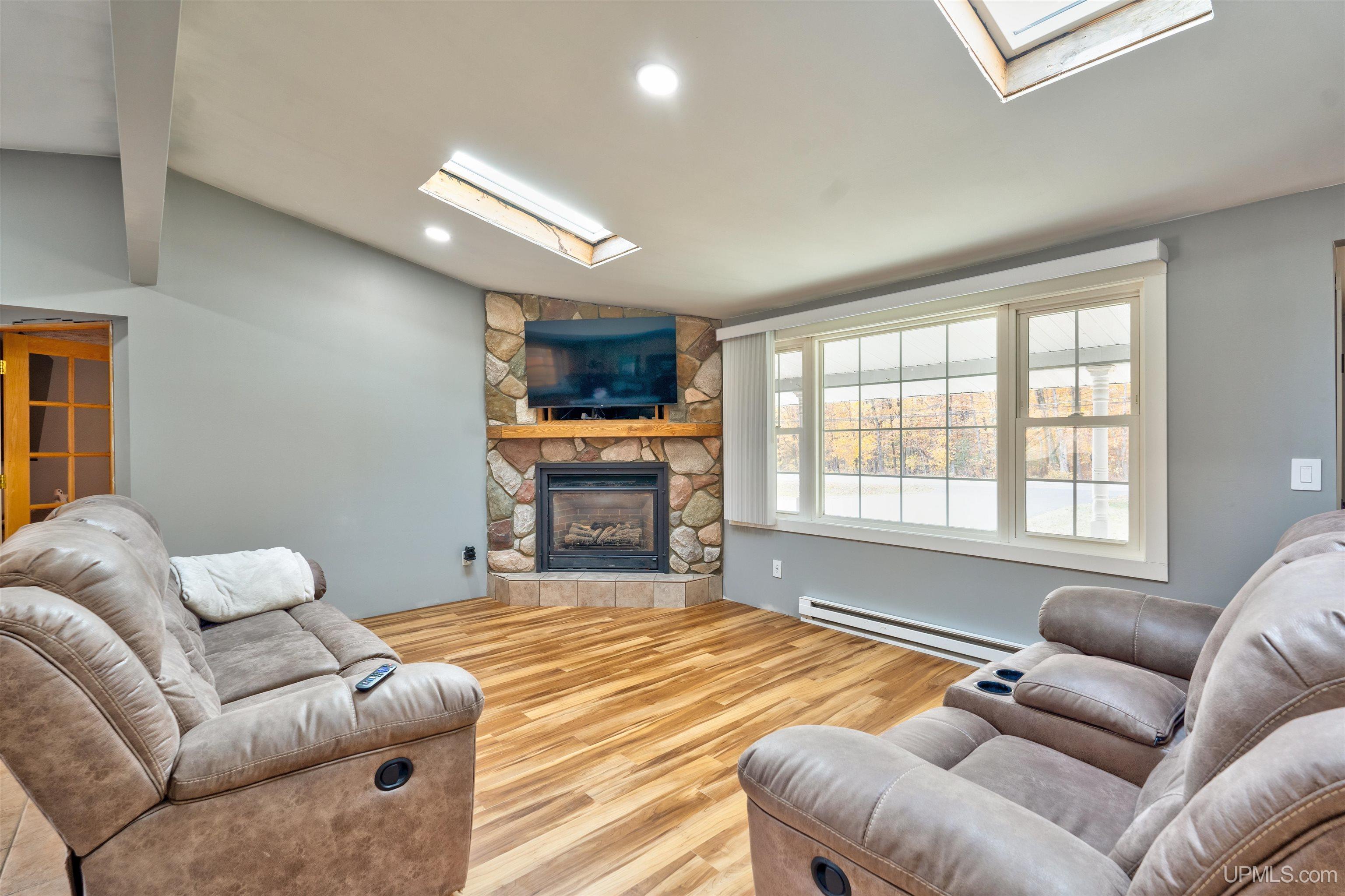 1476 N Beckman Road Manistique, MI 49854 - Photo 26 of 57 Gallery Image 26