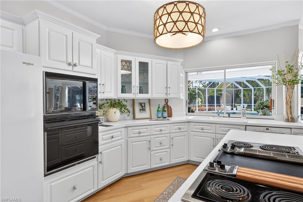 129 Edgemere Way South Naples, FL 34105 - Photo 24 of 50 Gallery Image 24