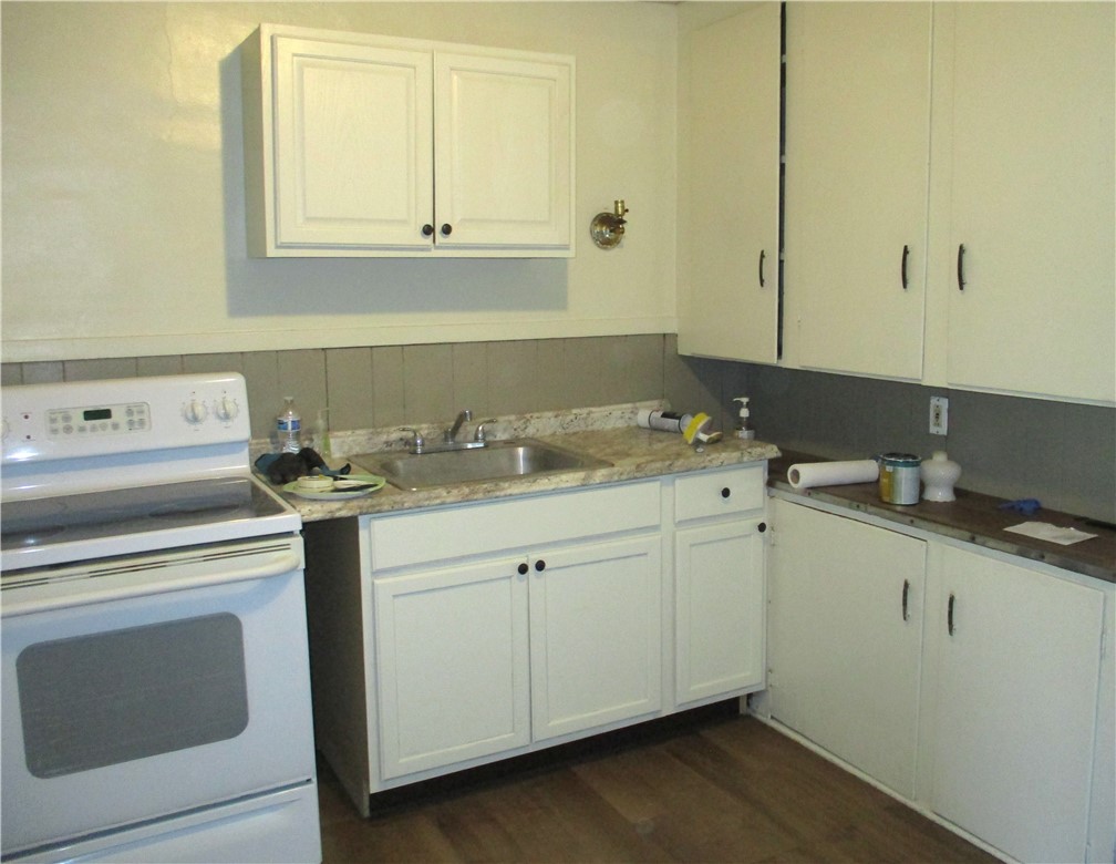 69-71 Rutter Street Rochester, NY 14606 - Photo 7 of 14