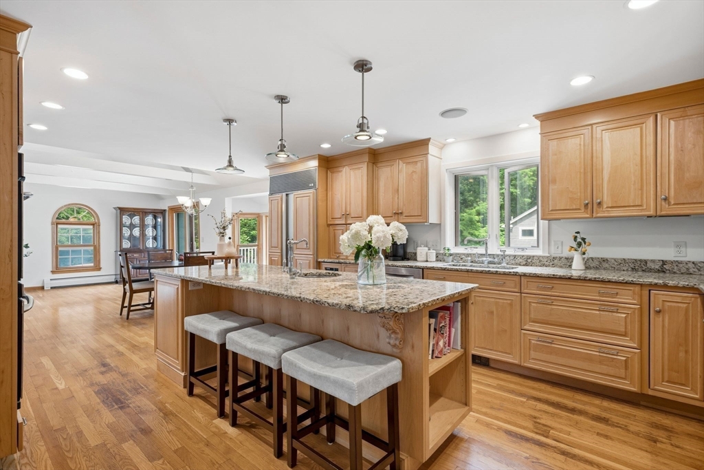 4 Juniper Lane Topsfield, MA 01983 - Photo 11 of 42