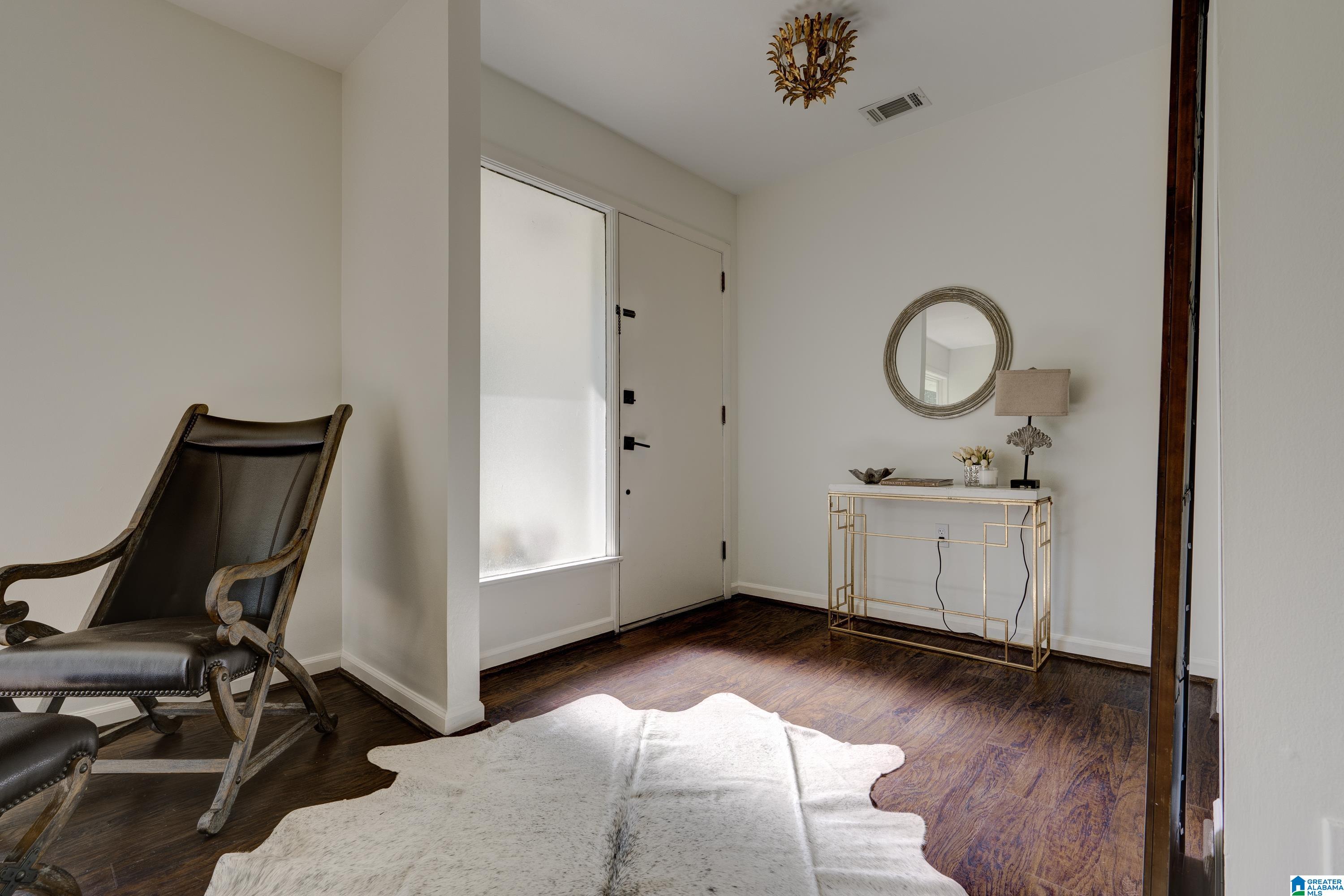 116 Hillsdale Road Birmingham, AL 35213 - Photo 3 of 27 Gallery Image 3