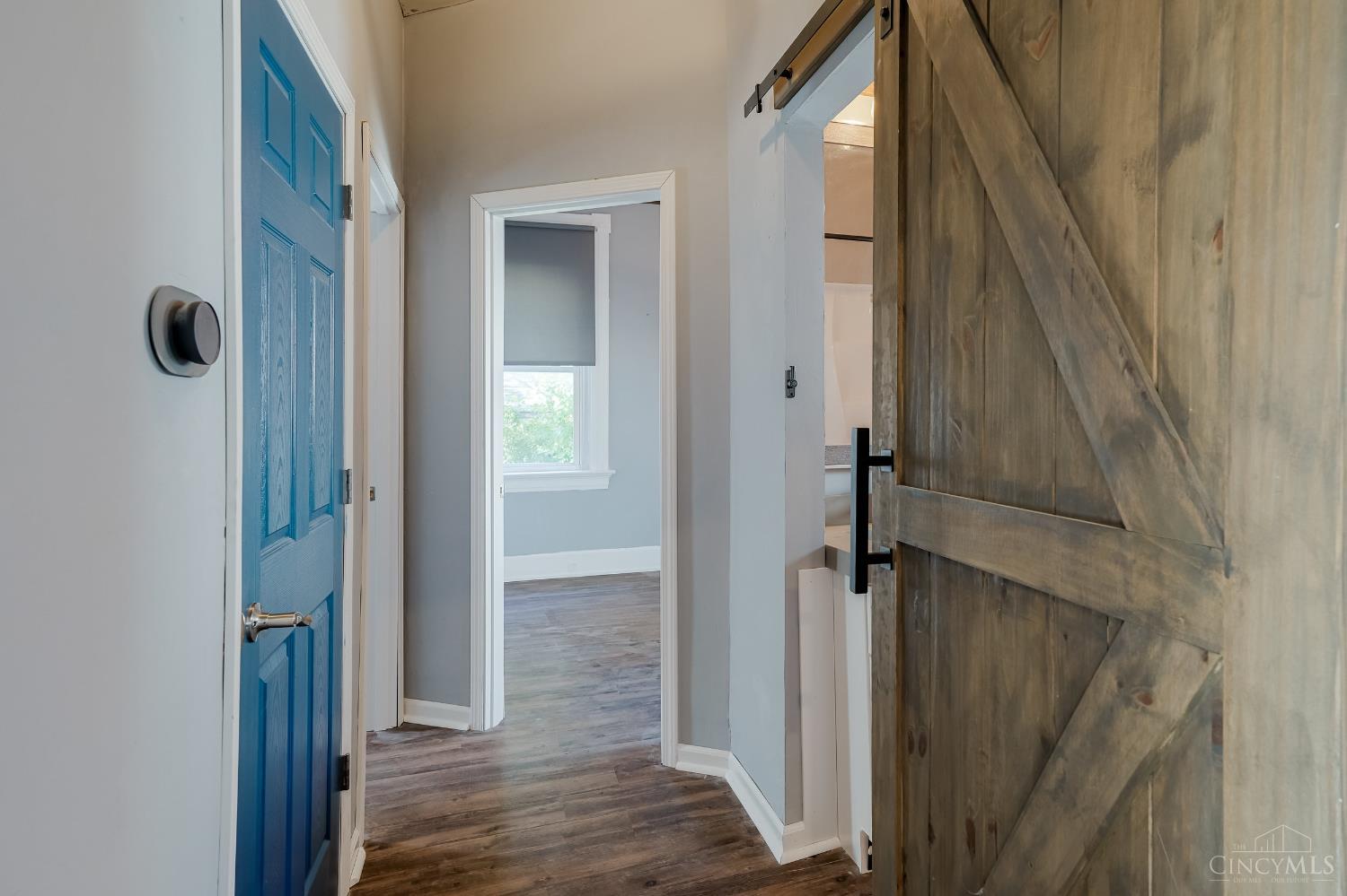 8745 Reading Road Reading, OH 45215 - Photo 14 of 26 Gallery Image 14
