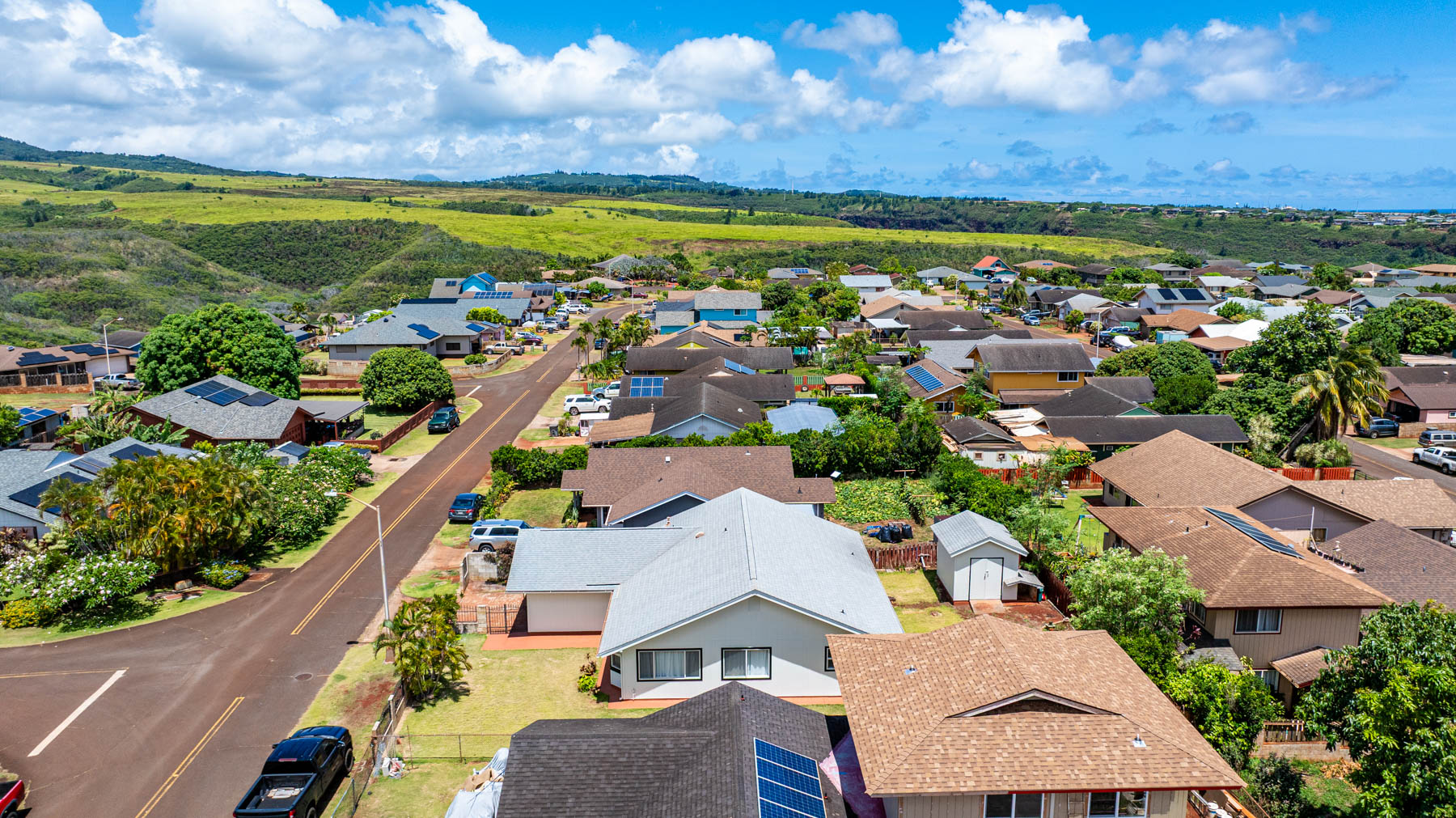 5161 Alii Road Hanapepe, HI 96716 - Photo 26 of 30