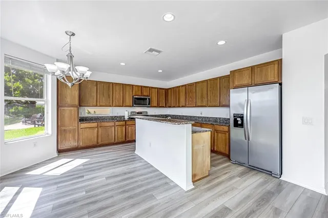 $474,986 | 9820 Springlake Circle, Estero, FL 33928