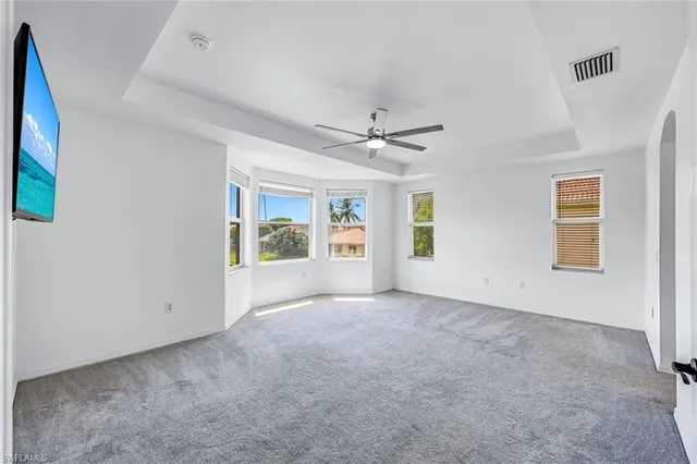 $474,986 | 9820 Springlake Circle, Estero, FL 33928