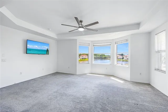 $474,986 | 9820 Springlake Circle, Estero, FL 33928