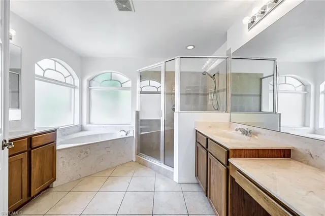 $474,986 | 9820 Springlake Circle, Estero, FL 33928